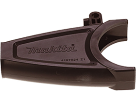 Makita pótfogantyú Makita pótfogantyú