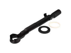 Makita porelszívó adapter TM3010C-hez Makita porelszívó adapter TM3010C-hez