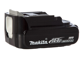 Makita BL1415 akkumulátor Makita BL1415 akkumulátor