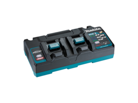 Makita DC40RB akkumulátortöltő szerszámgépekhez Makita DC40RB akkumulátortöltő szerszámgépekhez