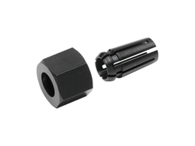 Makita befogópatron felső és élmaróhoz 3600BR-hez Makita befogópatron felső és élmaróhoz 3600BR-hez