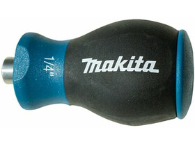 Makita bit készlet Makita bit készlet