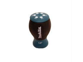 Makita bit készlet Makita bit készlet
