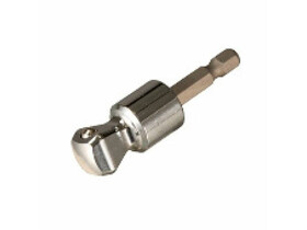 Makita Impact Premier 1/4-1/2 inch bitbefogású átalakító adapter Makita Impact Premier 1/4-1/2 inch bitbefogású átalakító adapter