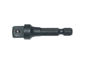 Makita 3/8-1/4 inch bitbefogású átalakító adapter Makita 3/8-1/4 inch bitbefogású átalakító adapter