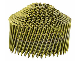 Makita 50x2,1 mm dobtáras szeg Makita 50x2,1 mm dobtáras szeg