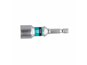Makita Impact Premier H13 65 mm dugókulcs bitbefogással Makita Impact Premier H13 65 mm dugókulcs bitbefogással