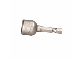 Makita 13x50 mm dugókulcs bitbefogással Makita 13x50 mm dugókulcs bitbefogással