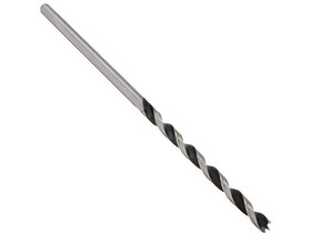 Makita 12x450 mm fa spirálfúró Makita 12x450 mm fa spirálfúró