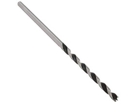 Makita 14x315 mm fa spirálfúró Makita 14x315 mm fa spirálfúró