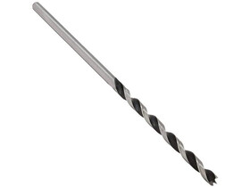 Makita 8x315 mm fa spirálfúró Makita 8x315 mm fa spirálfúró