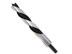 Makita Standard 22x205 mm fa spirálfúró Makita Standard 22x205 mm fa spirálfúró