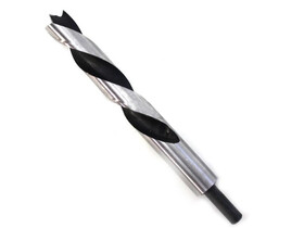 Makita Standard 26x215 mm fa spirálfúró Makita Standard 26x215 mm fa spirálfúró