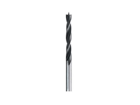 Makita 14x170 mm fa spirálfúró Makita 14x170 mm fa spirálfúró