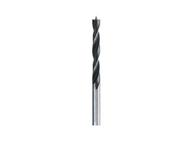 Makita 18x200 mm fa spirálfúró Makita 18x200 mm fa spirálfúró