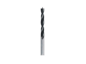 Makita 20x200 mm fa spirálfúró Makita 20x200 mm fa spirálfúró
