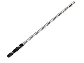 Makita 20x400mm zsaluzat fúrószár Makita 20x400mm zsaluzat fúrószár