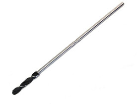 Makita 22x400mm zsaluzat fúrószár Makita 22x400mm zsaluzat fúrószár