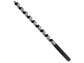 Makita 24x200 mm gerenda fúrószár Makita 24x200 mm gerenda fúrószár