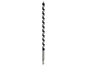Makita 25x300 mm gerenda fúrószár Makita 25x300 mm gerenda fúrószár