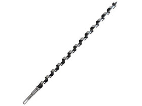 Makita 26x300 mm gerenda fúrószár Makita 26x300 mm gerenda fúrószár