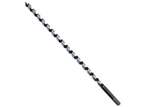 Makita 30x200 mm gerenda fúrószár Makita 30x200 mm gerenda fúrószár