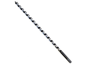 Makita 30x300 mm gerenda fúrószár Makita 30x300 mm gerenda fúrószár