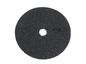 Makita 180 mm K80 fibertárcsa 25 db Makita 180 mm K80 fibertárcsa 25 db