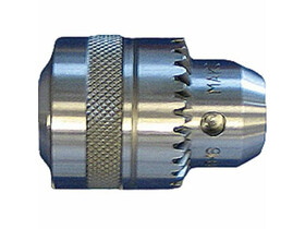 Makita 1-13 mm fogaskoszorús tokmány DA6301-hez Makita 1-13 mm fogaskoszorús tokmány DA6301-hez