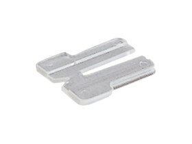 Makita forgácsfelszakadás gátló szúrófűrészhez 4326/4327-hez Makita forgácsfelszakadás gátló szúrófűrészhez 4326/4327-hez