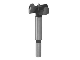 Makita 38x90 mm forstner fúrószár Makita 38x90 mm forstner fúrószár