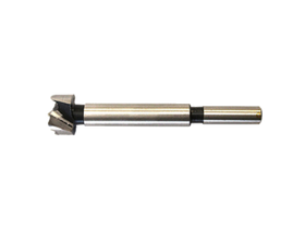 Makita 40x90 mm forstner fúrószár Makita 40x90 mm forstner fúrószár