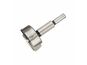 Makita 45x90 mm forstner fúrószár Makita 45x90 mm forstner fúrószár