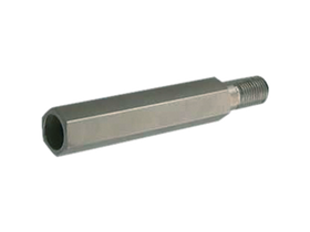 Makita 200 mm 1,25 fúrókorona hosszabbítószár Makita 200 mm 1,25 fúrókorona hosszabbítószár