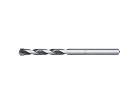 Makita Omnibohrer 6,5x200 mm fúrószár Makita Omnibohrer 6,5x200 mm fúrószár