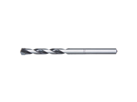 Makita Omnibohrer 6,5x250 mm fúrószár Makita Omnibohrer 6,5x250 mm fúrószár