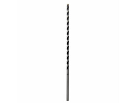 Makita Omnibohrer 6x300 mm fúrószár Makita Omnibohrer 6x300 mm fúrószár