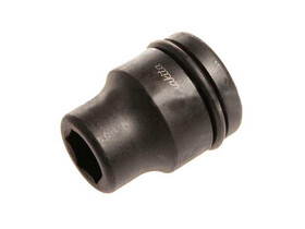 Makita 22x95 mm gépi dugókulcs Makita 22x95 mm gépi dugókulcs