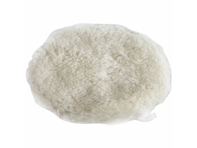 Makita 150 mm gyapjú polírozókefe Makita 150 mm gyapjú polírozókefe