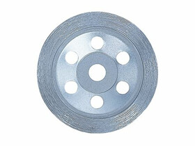 Makita 110 mm gyémánt csiszolótárcsa PC110-hez Makita 110 mm gyémánt csiszolótárcsa PC110-hez