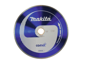 Makita Comet 150 mm gyémánt vágótárcsa