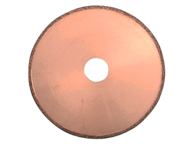 Makita Comet 100 mm gyémánt vágótárcsa Makita Comet 100 mm gyémánt vágótárcsa