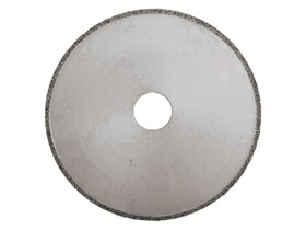 Makita Comet 115 mm gyémánt vágótárcsa Makita Comet 115 mm gyémánt vágótárcsa