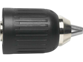 Makita 1-13 mm 1/2 inch 20 UNF gyorstokmány DDF460/DHP460-hoz Makita 1-13 mm 1/2 inch 20 UNF gyorstokmány DDF460/DHP460-hoz
