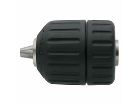 Makita 1,5-10 mm 3/8 inch gyorstokmány 6203/6207D/6213DW-hez Makita 1,5-10 mm 3/8 inch gyorstokmány 6203/6207D/6213DW-hez