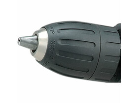 Makita gyorstokmány Makita gyorstokmány