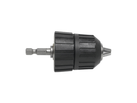 Makita gyorstokmány Makita gyorstokmány