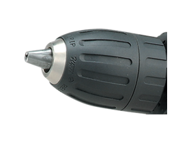 Makita 10 mm gyorstokmány 6510LVR-hez Makita 10 mm gyorstokmány 6510LVR-hez