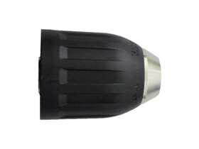 Makita 13 mm gyorstokmány Makita 13 mm gyorstokmány