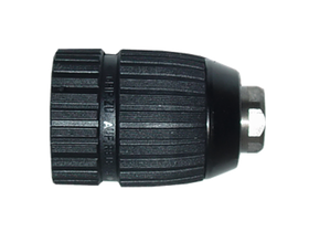 Makita 13 mm 1/2 inch gyorstokmány HP2040-hez Makita 13 mm 1/2 inch gyorstokmány HP2040-hez